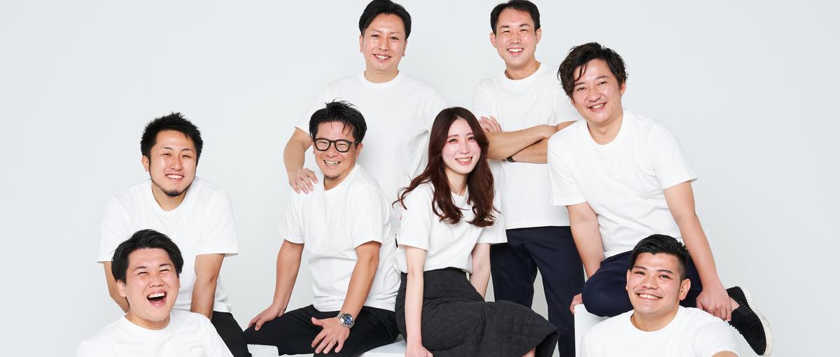 名古屋｜話題のIT×福祉企業｜第二創業期の幹部候補メンバー募集！