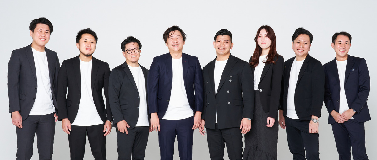 メンタルダウンしない世界を目指す！上場目指す企業のバックオフィスを大募集