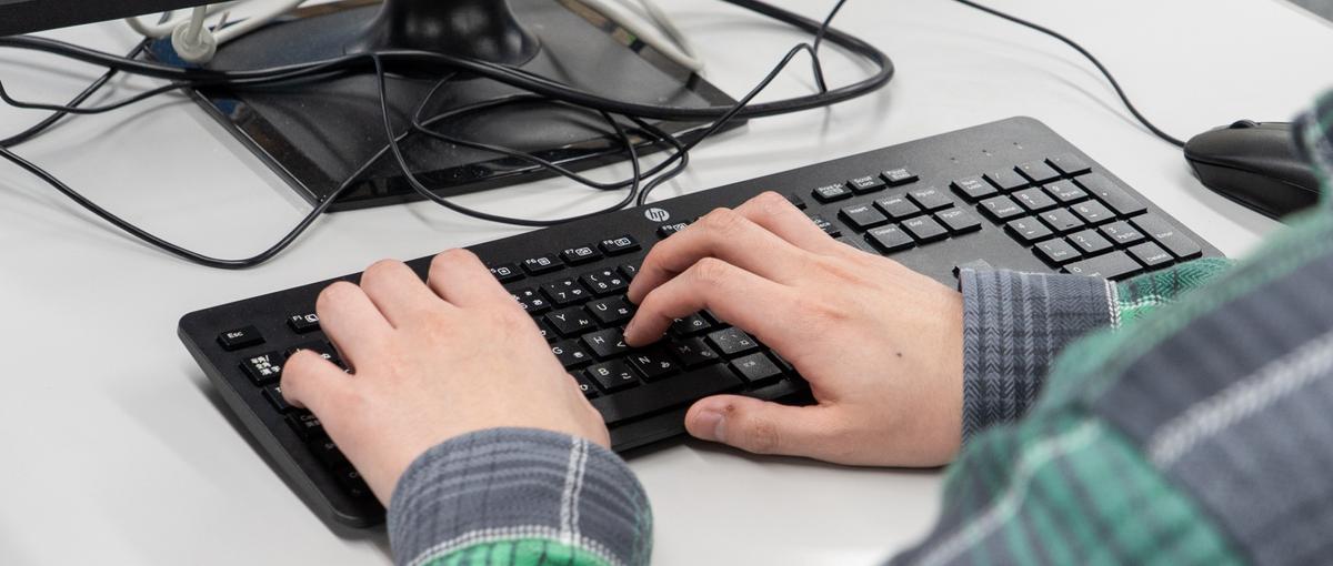 8割が経験無し｜志望理由は勉強したいでOK！誰でもエンジニアを目指せる！