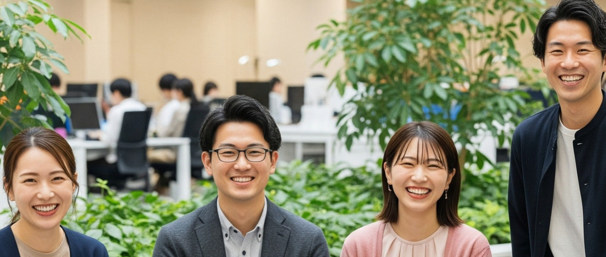 活躍できるエンジニアを目指すなら｜プロと歩む1年半で、一人前に！