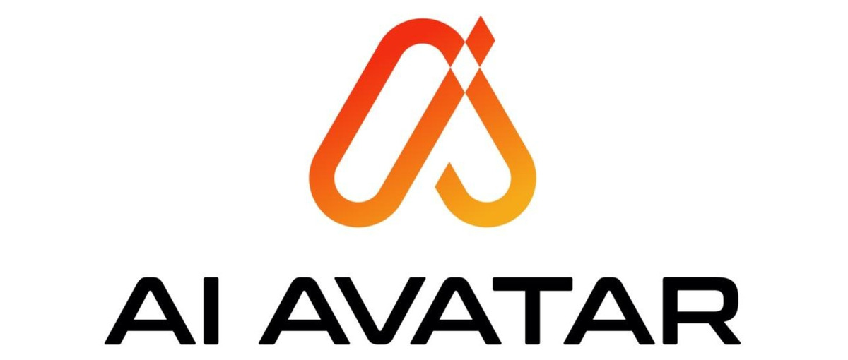 最先端ITベンチャーで会社の成長を支えるプロダクトマネージャー募集！