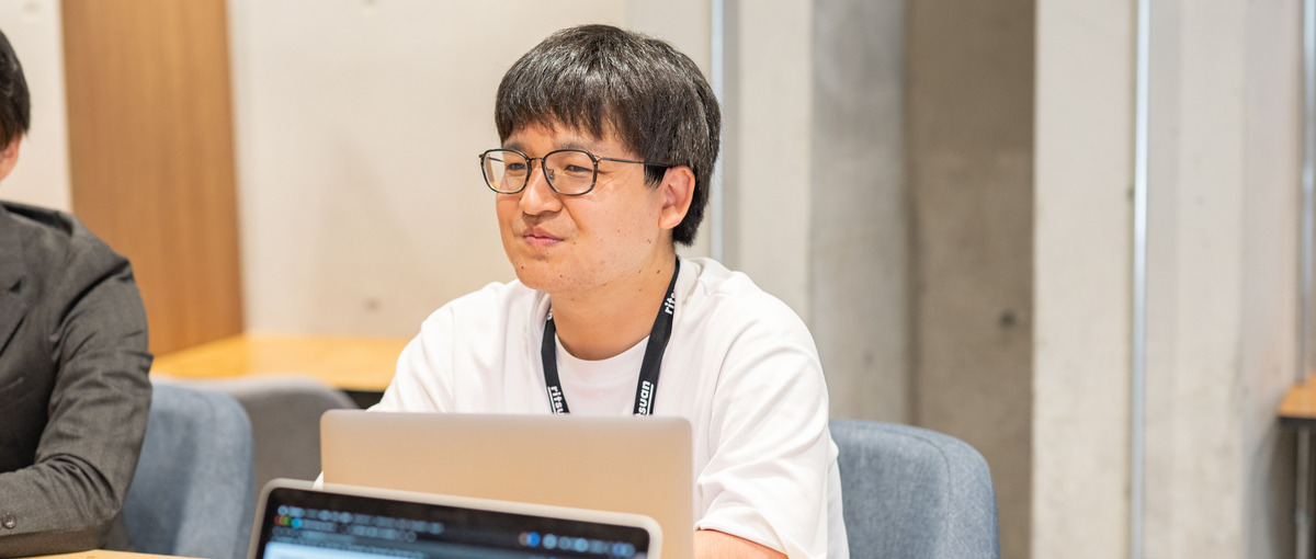 誰かの働きを、あなたが支える。サポート好きなあなたにぴったりの仕事です。