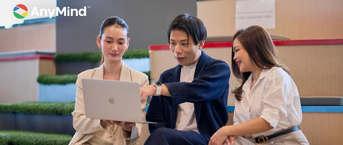 マネージャー候補｜急成長D2C/EC事業｜広告運用コンサルタント