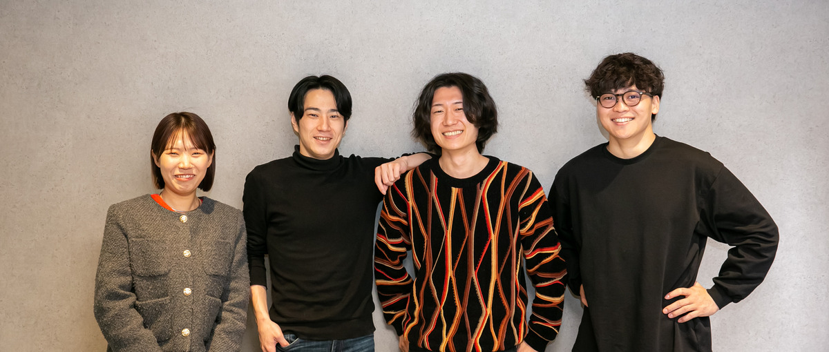 SNSマーケティングに興味がある方大歓迎！一からスキルを身につけられる環境