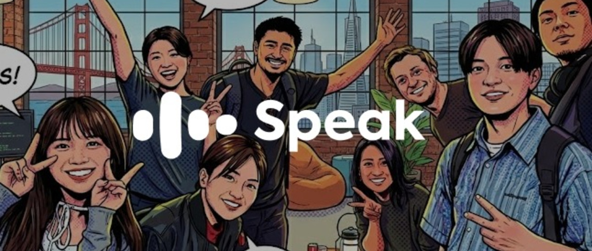 未経験者歓迎！ショート動画クリエイター募集：SNS好きな人歓迎