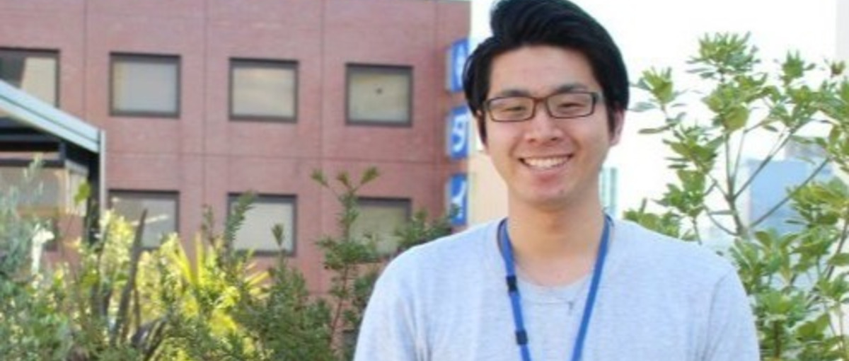 リアル女性アイドルIPゲーム運営中！プロモーションプランナー募集