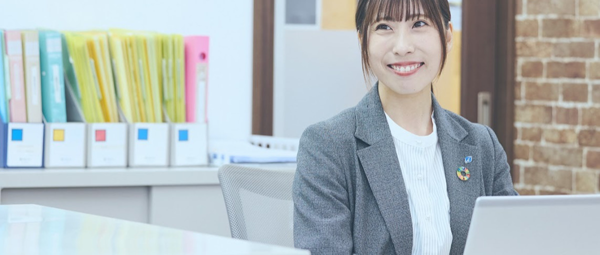 テスト問題や入試問題の分析・編集！あなたの仕事が志望校合格につながる🌸