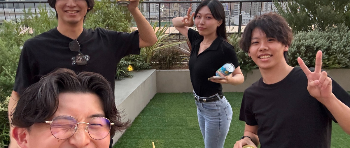 働き方選べます‼︎インスタ初心者にレクチャー！ オンラインスクールの講師♪