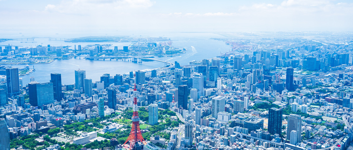 27卒：第一期エントリー募集中！