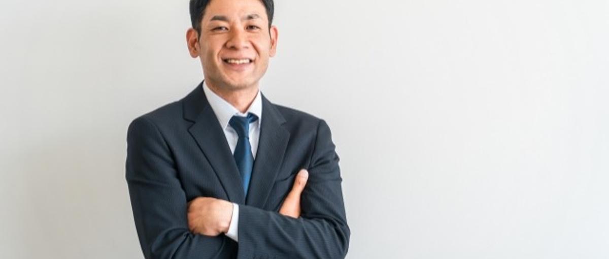 医療・介護業界に変革を。その中心に、あなたの戦略を