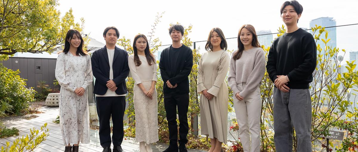 新卒採用経験者大募集！｜大手企業の採用リクルーター募集