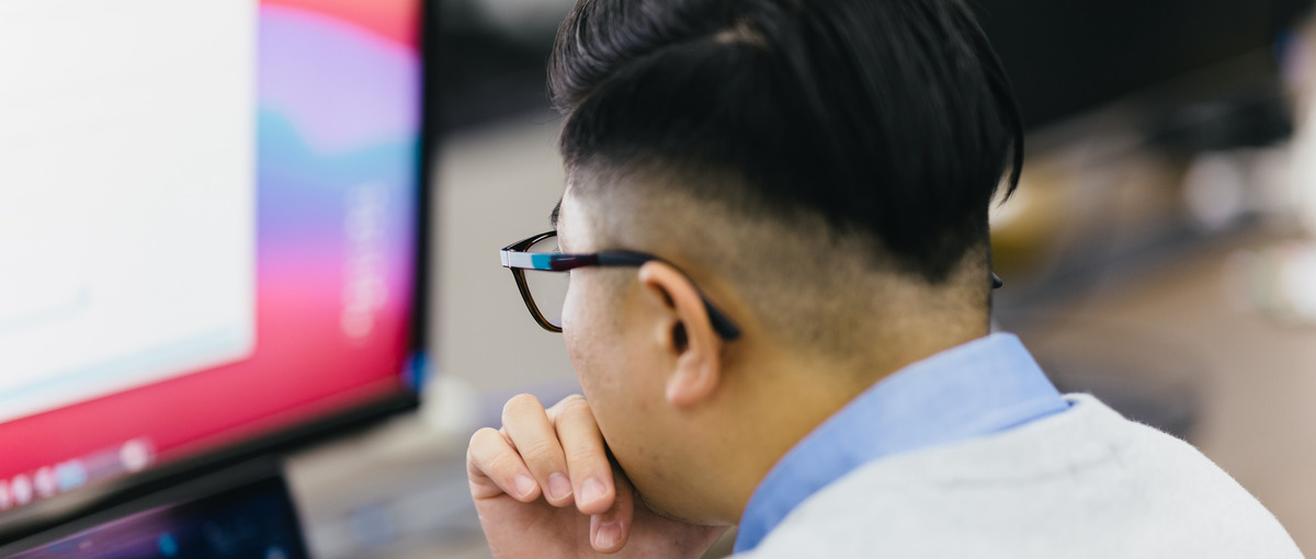 新規事業をリードする開発エンジニアを募集！