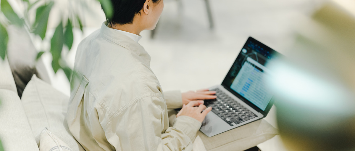 新事業をデザインで牽引するWebデザイナーを募集！