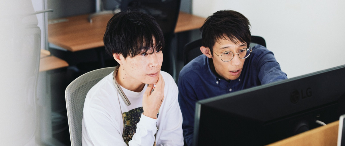 社会インフラ領域で最適化アルゴリズムを実現する数理最適化エンジニア