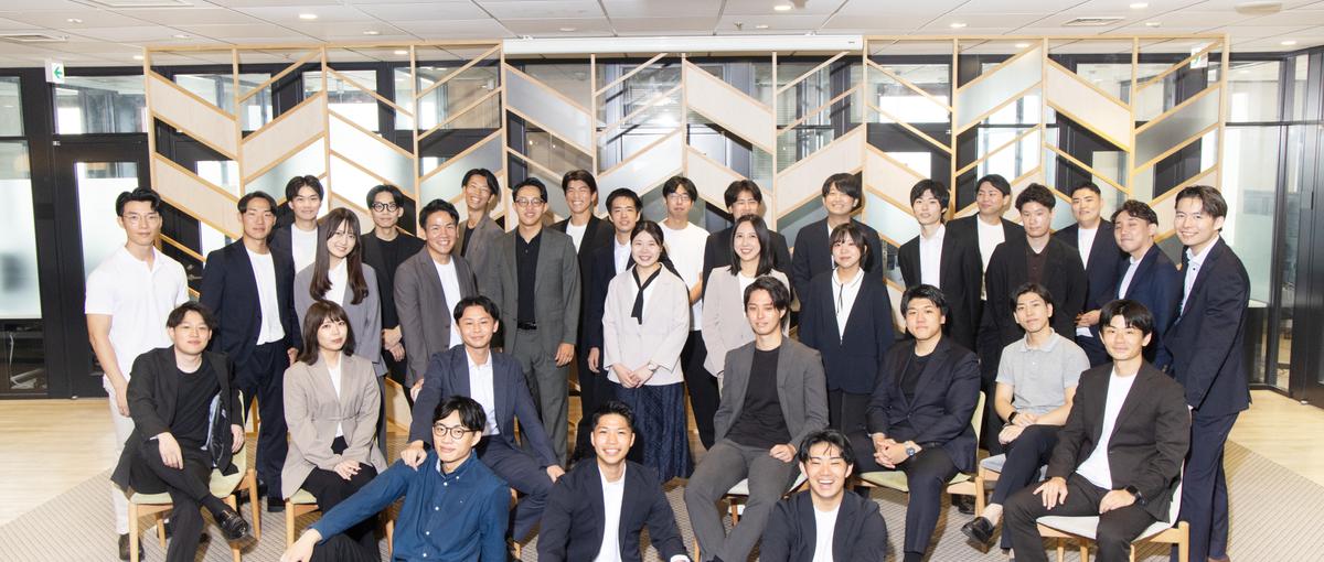 人事コンサルタント｜成果伴走型のRPO事業リーダー候補を募集します。