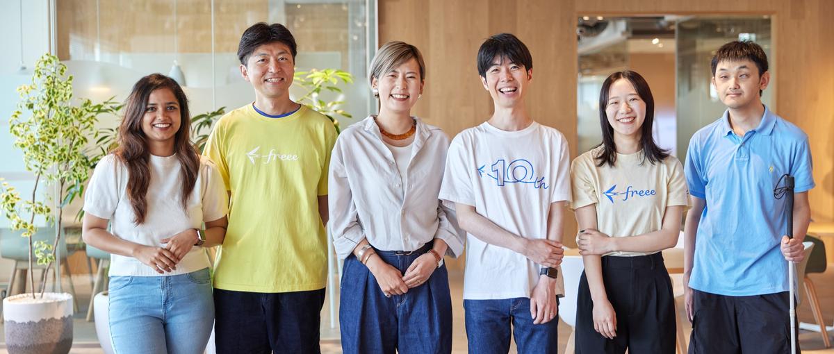 新しいマーケティングModelを作るAIマーケティング責任者を募集