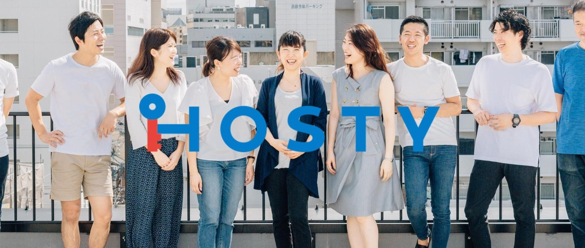 泊まりたくなる理由、語りたくなる体験を数字で仕掛けるマーケティングリーダー