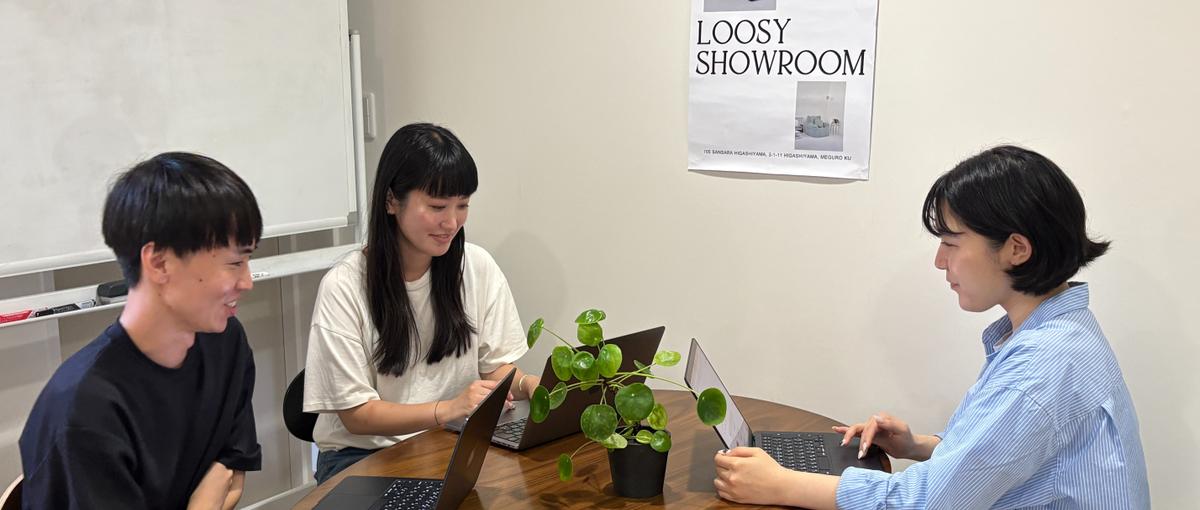 ブランドの成長を押し上げる！インフルエンサーマーケティング責任者募集