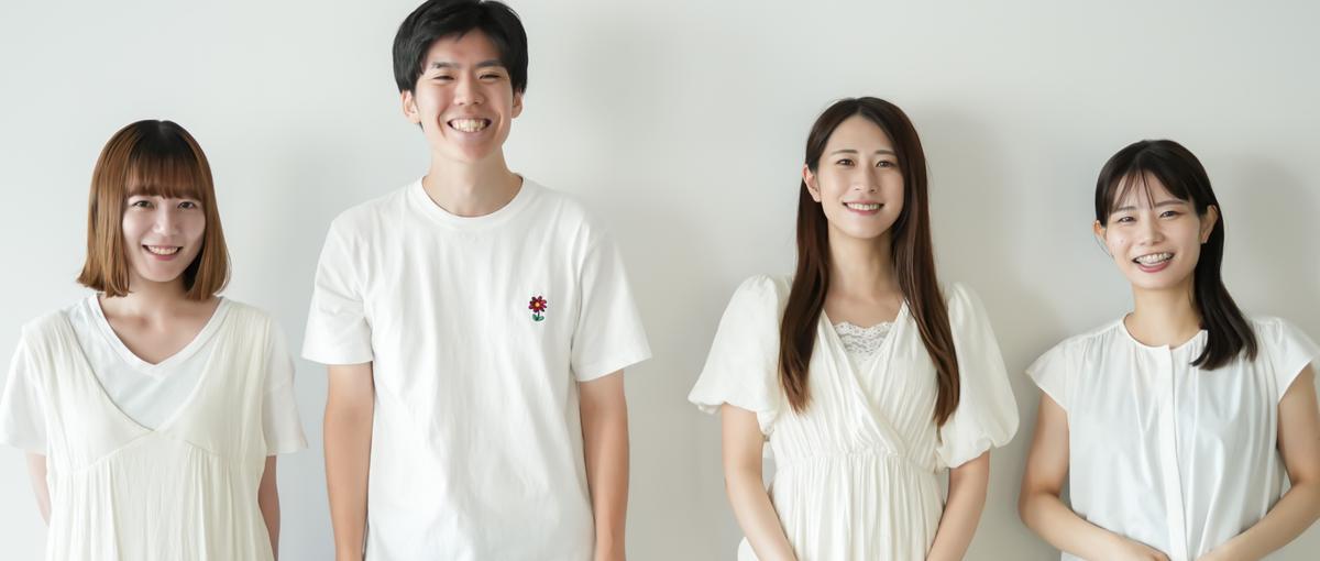 社会性×成長性の医療領域で患者さんへ動画を届ける｜制作マネージャー募集！