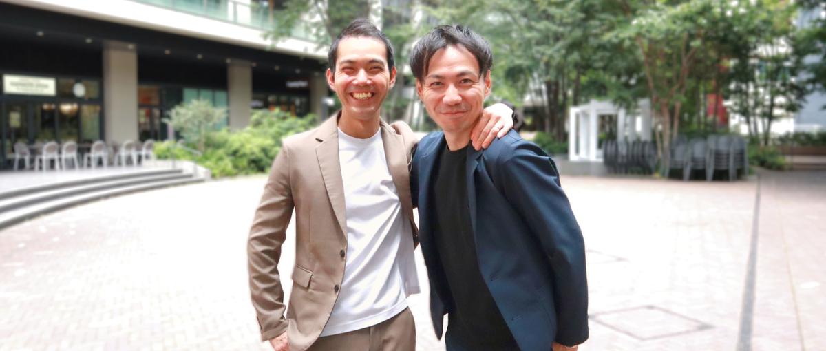 社会貢献×キャリアアップ！障がい者雇用の未来をつくる人材紹介RAポジション