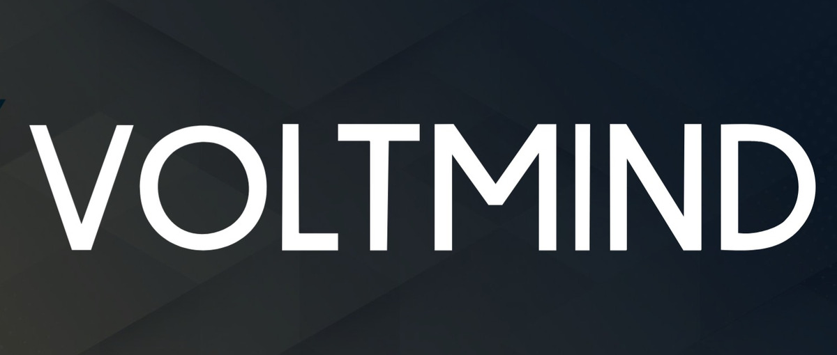 ソリューションセールス職募集！／"案件を取る"から"事業をつくる"へ。