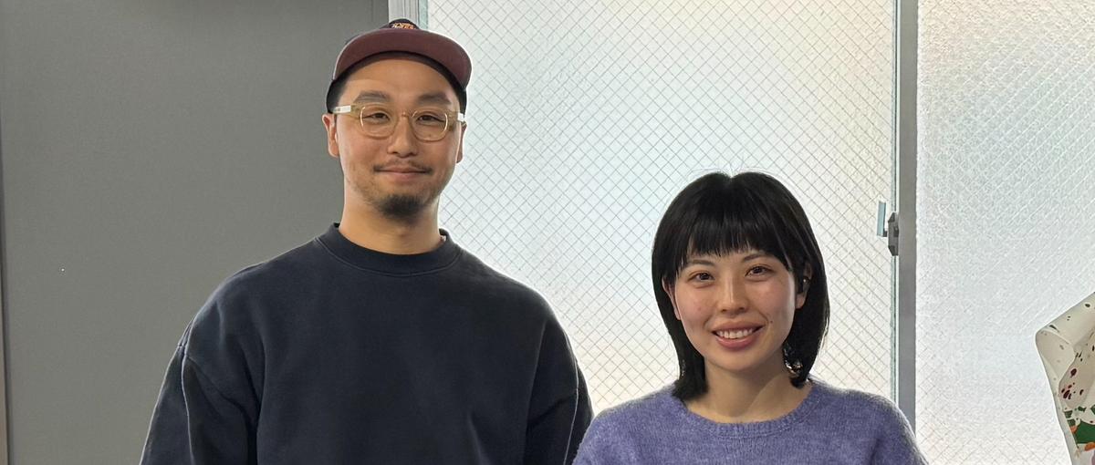 フロントエンドエンジニアの卵募集開始！受託開発で実力をつけよう！