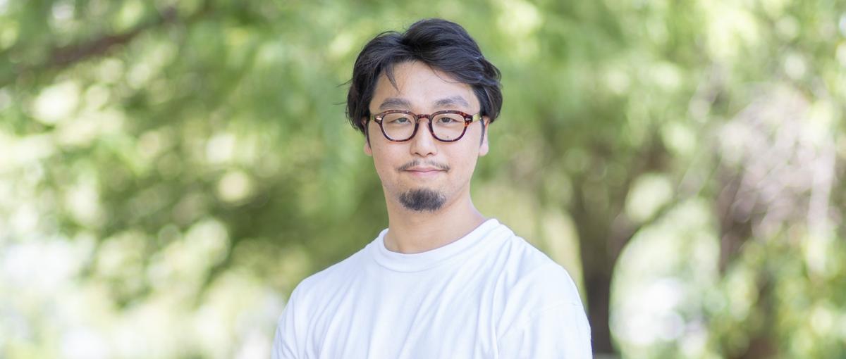 経験なくてOK!自社開発で実績を積みながらエンジニアデビューしませんか？