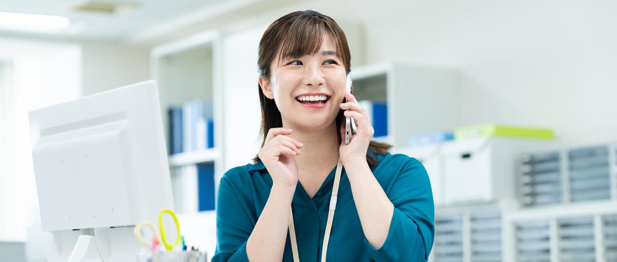 クリエイティブ思考を備えたWEBディレクターへ｜裁量持って働きたい人募集！