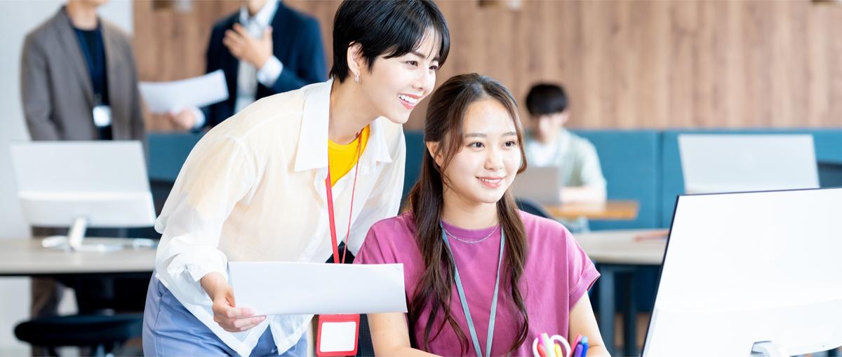 クラウドのプロになりませんか？事業拡大につきAWSエンジニアを募集！