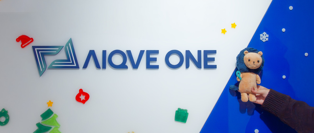 ゲーム好き26卒の方!！ゲームの裏側を支えるテスター募集