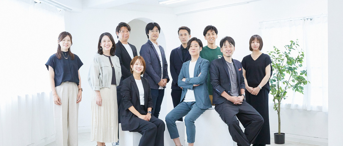 大手企業／自治体のオープンイノベーション実践を支えるディレクターを募集！