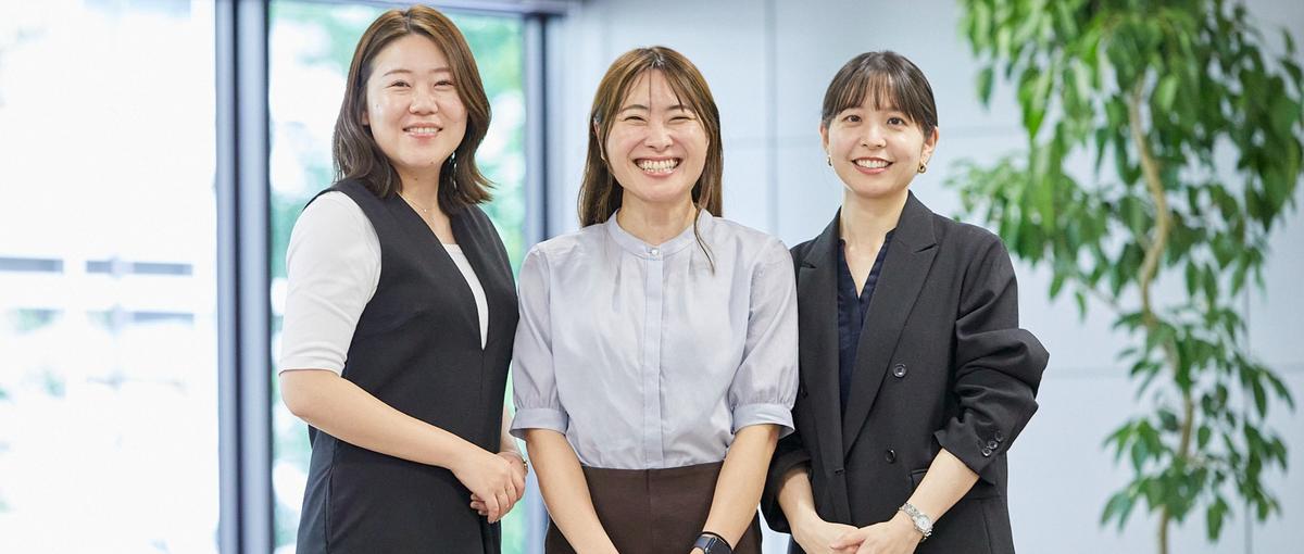 大手企業／自治体のオープンイノベーション実践を支えるディレクターを募集！