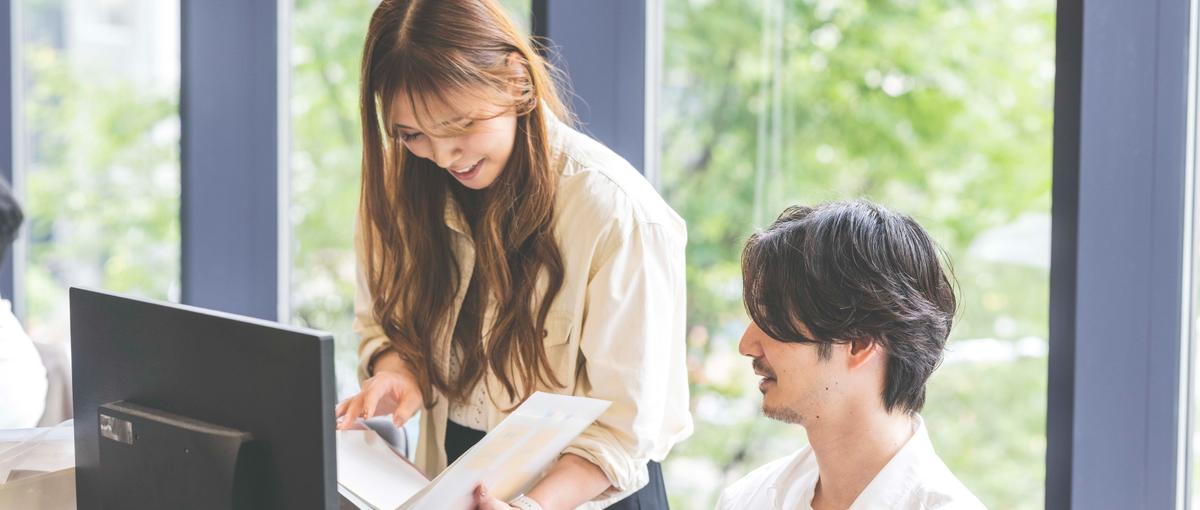 X・YouTube運用担当｜デジタル時代の企業広報パートナーを募集！