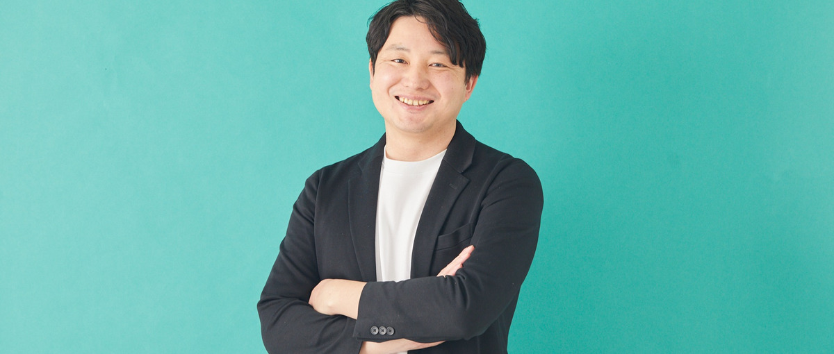 IPO準備中！事業拡大フェーズの組織で経理を担っていただける方を募集！