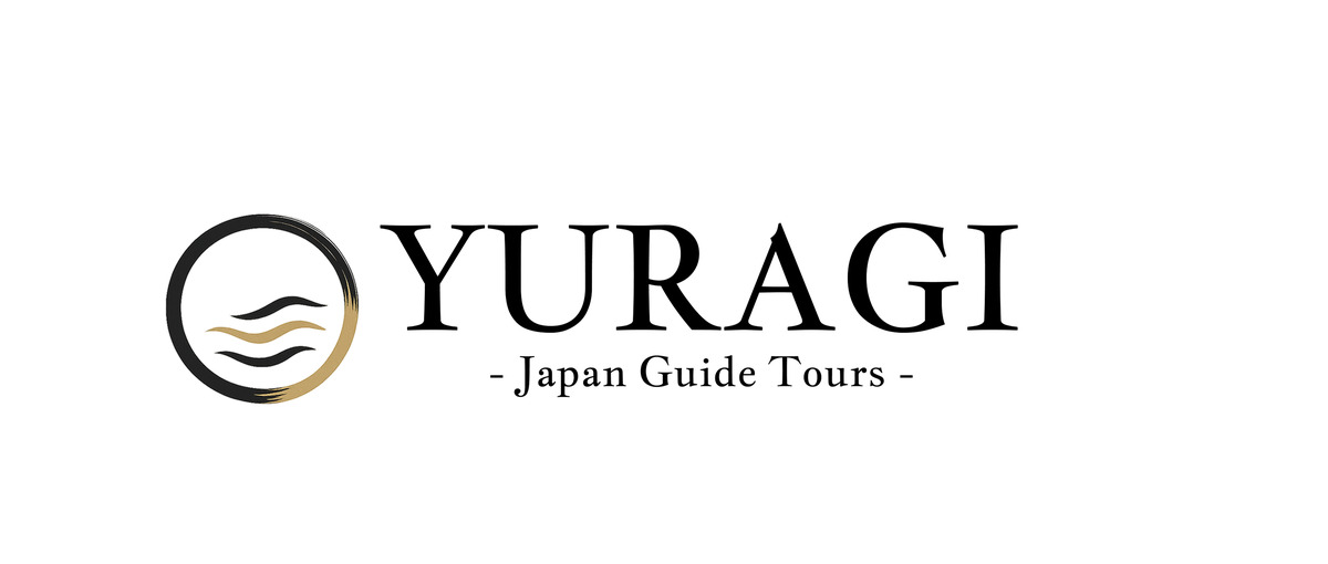 訪日観光客向けのSNSアカウント運用！インターン生募集！