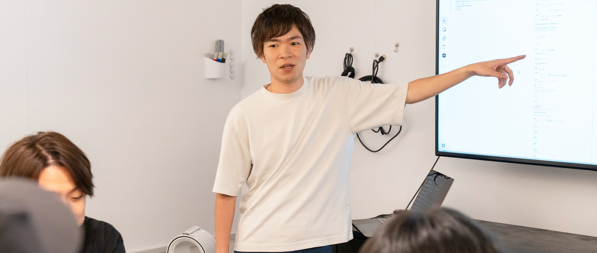 ファンの手に届くまで伴走！裏方だけど主役級の生産管理メンバーを募集！