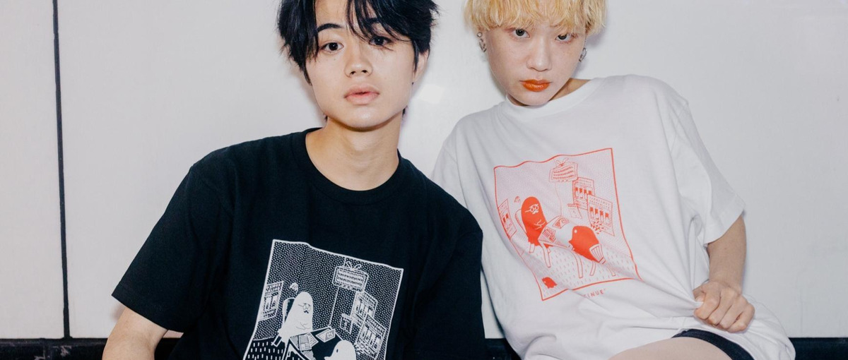 ブランドの声を届ける広報・PR｜HIKIFUDAの未来を共につくる仲間募集