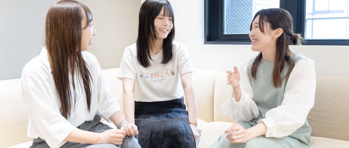 28卒｜AI×業務DX化サービスを企画してみよう！1day仕事体験開催中！