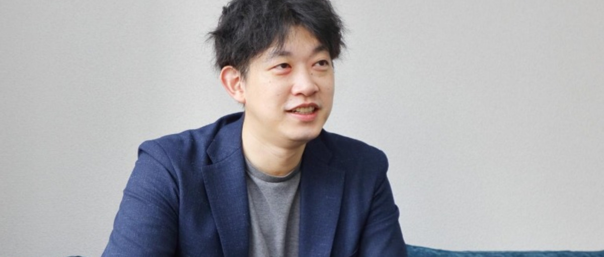 最先端の生成AI開発をリードし、未来を創造するエンジニアを探しています