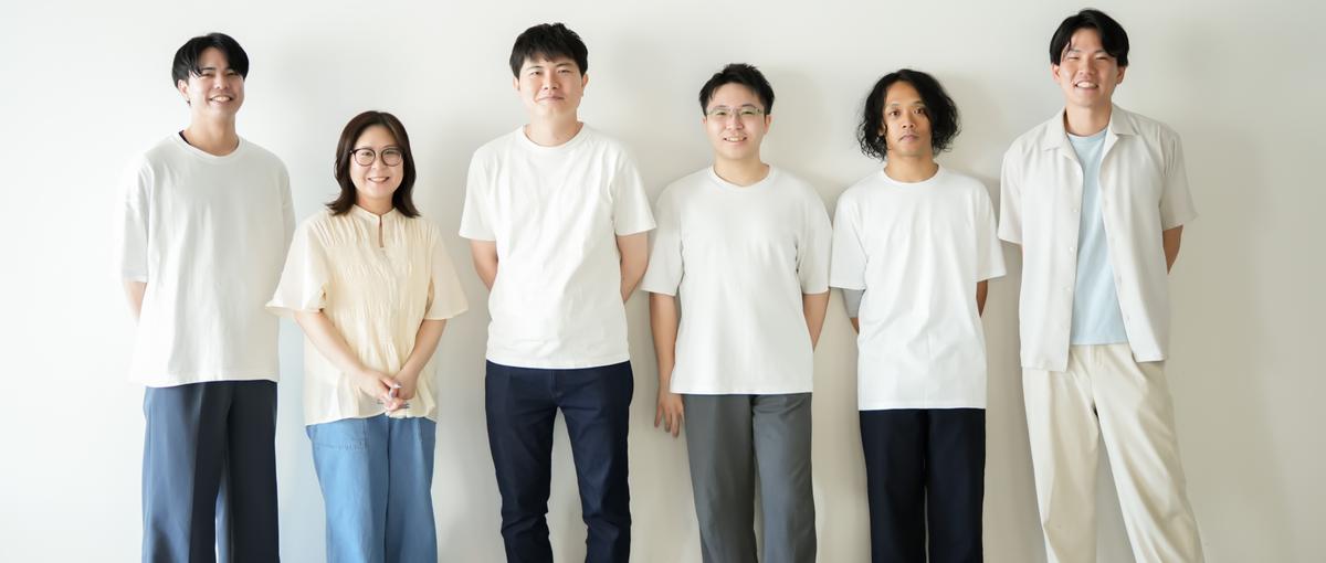 新機能開発の即戦力募集｜累計利用13万回突破した自社サービスの重要PJ！