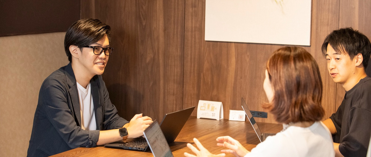 ユーザーに愛されるプロダクトへ。プラリーを進化させるPdM候補募集！