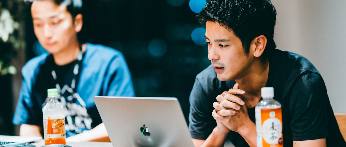 クラシルの新規事業｜アフィリエイト事業のセールスマネージャー候補を募集！