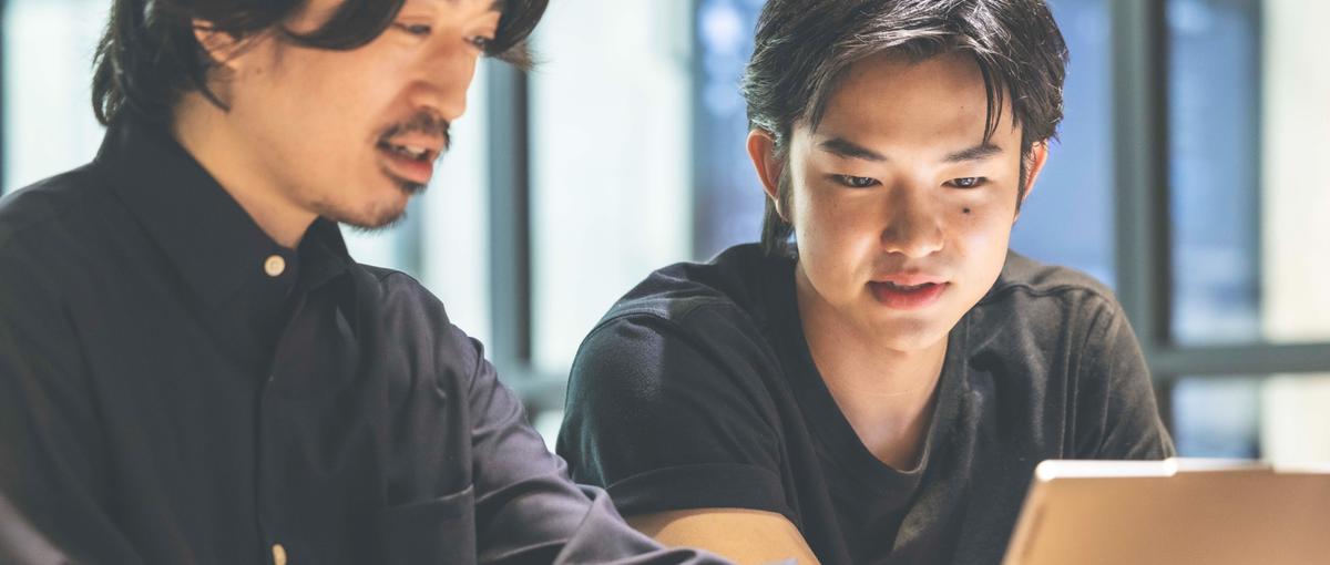 マーケティング×AI時代を生き抜け｜最新ツールで差をつける実践インターン