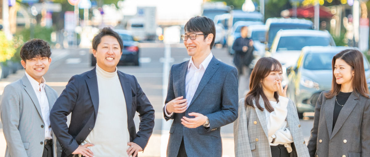 フリーランス|地方創生メディアを活用したPR企画の立案・提案営業に挑戦