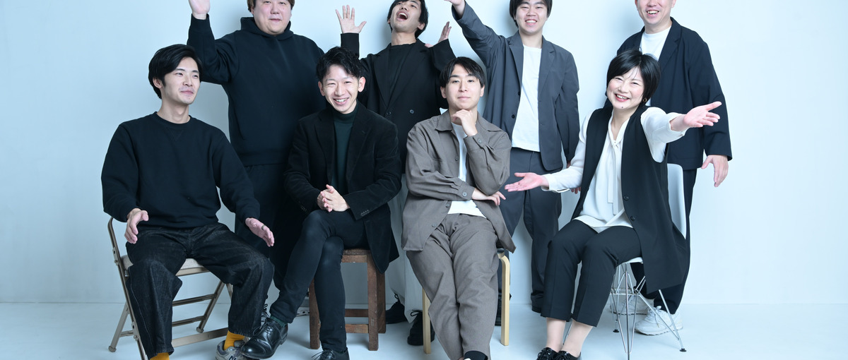 マネジメントDXで企業の事業成長を加速させるマーケティング即戦力を大募集！