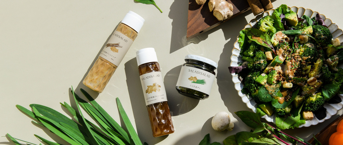 事業の成長を支えるバックオフィスメンバーを募集