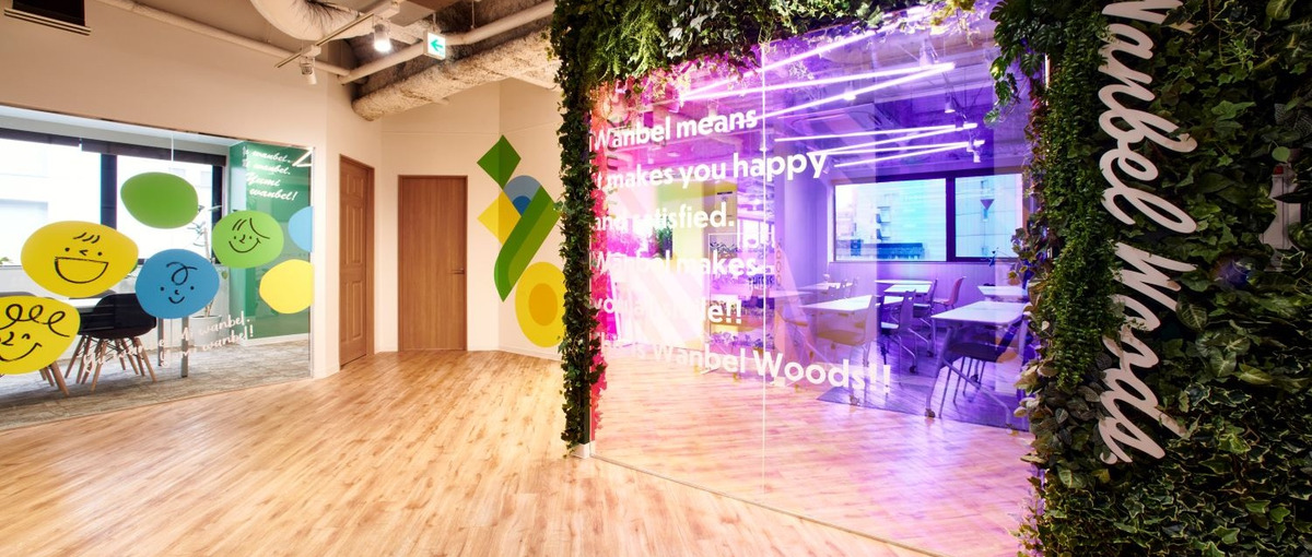 ものづくり企業のブランディング！デザイン×発信のプロを募集！