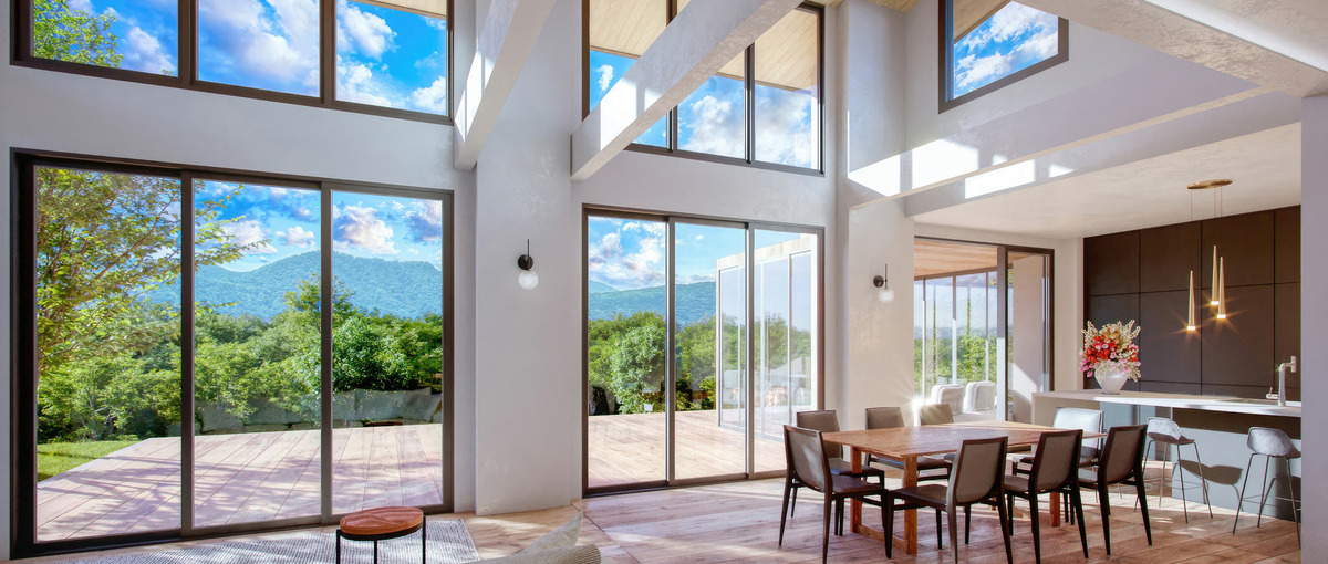 栃木県、那須近郊にお住いの方：シェア型別荘の那須支店長兼物件支配人を募集