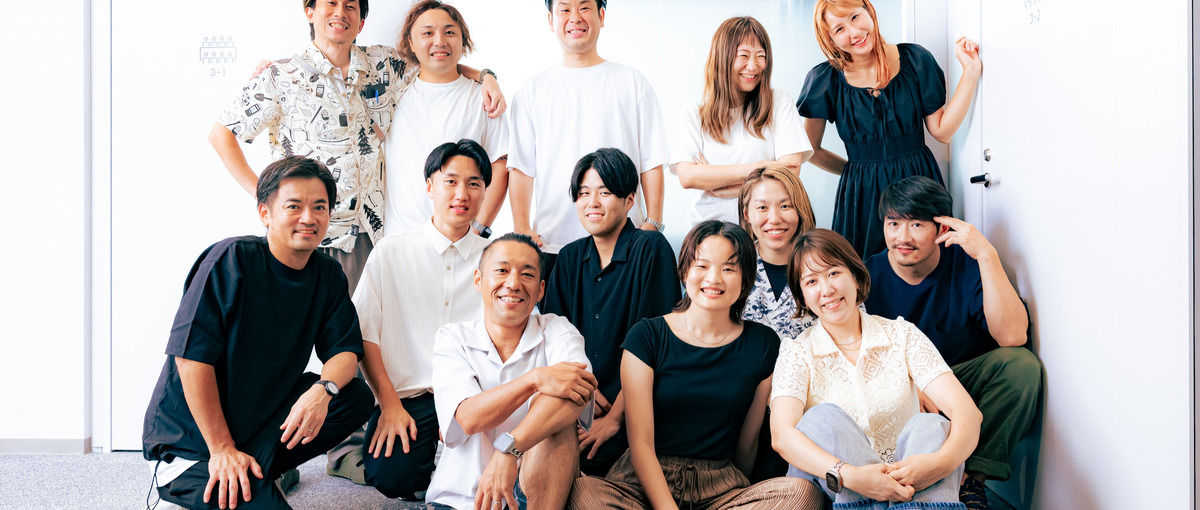 エンタメ×物流！ロジスティクスのコア人材募集中！！