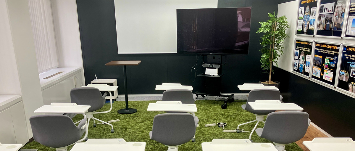 ＠京都市　ブリッジSE大募集！生産管理システム開発／PM志望者求む！